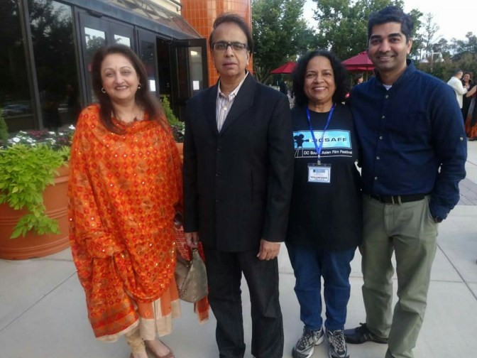 21457927_893437394148749_5554272707157290134_o