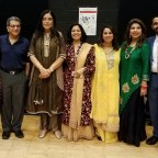 Sixth Annual DC South Asian Film Festival Opens at Montgomery College