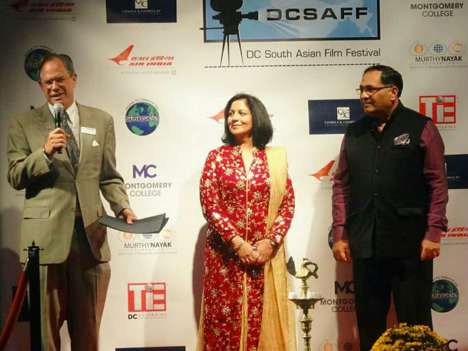 21586493_892519650907190_1299982195998694662_o