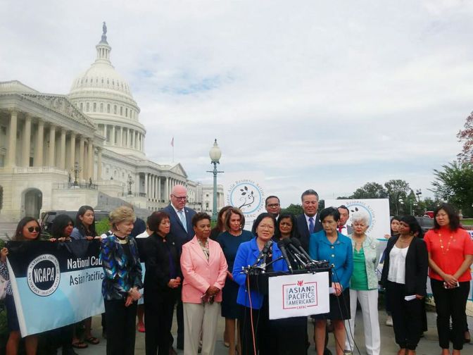 21728741_894977283994760_618680744120836946_o