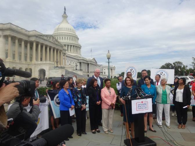 21728933_894770794015409_724168627097339872_o (1)