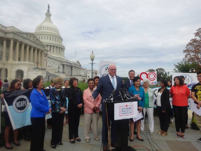 21743863_894771600681995_3502842008073627491_o