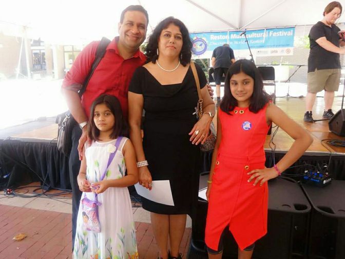 21768776_899864683506020_3746784683858849281_o