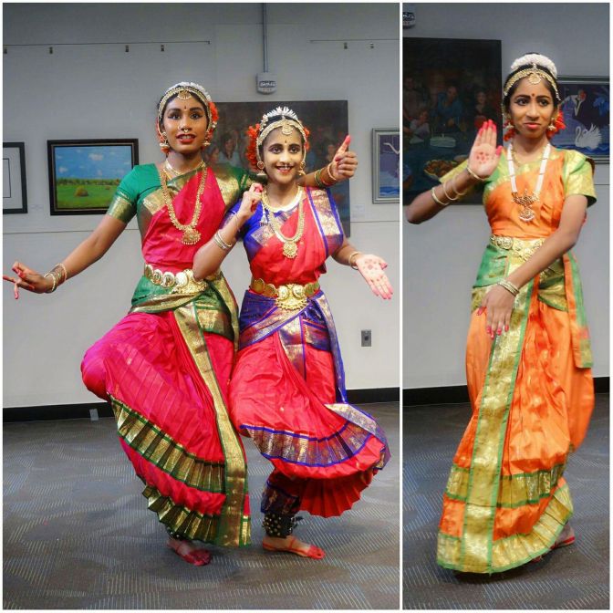 21768892_899864916839330_6760771203864242078_o