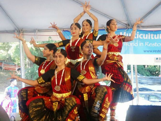 21950124_899865096839312_3446878004531569516_o