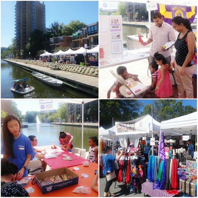 21950762_899864780172677_7411960570407804628_o