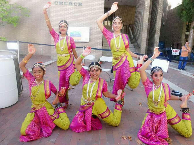 21950946_899838990175256_1849059760282556265_o