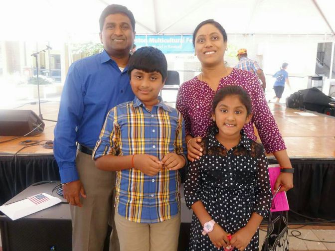 21992903_899905700168585_3517779256499438923_o