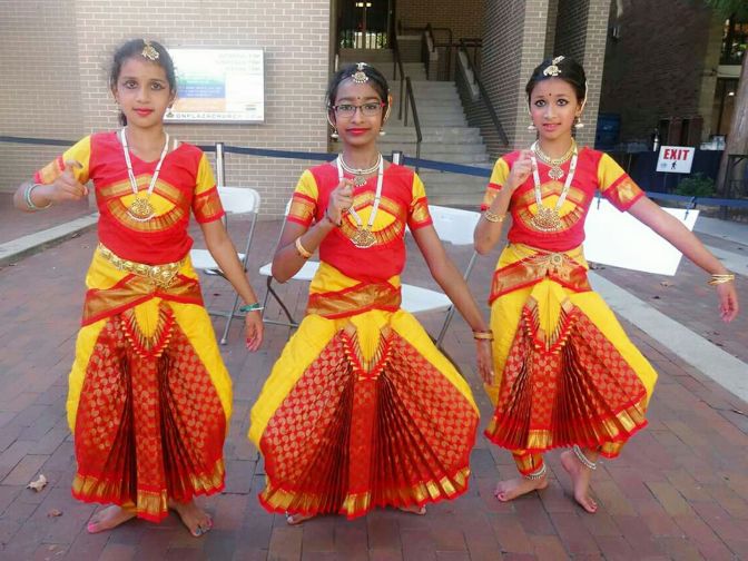 21993031_899864556839366_8446599080227836873_o