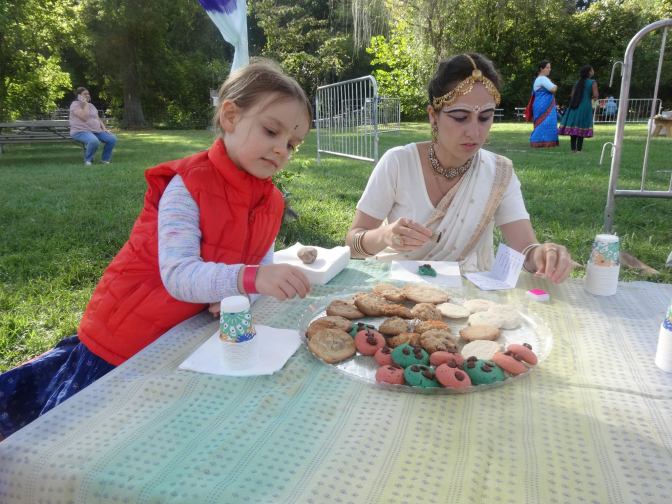 22051146_902414199917735_6617280207305709337_o