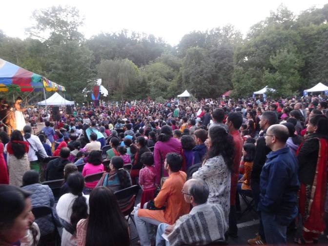 22051284_902417929917362_7186178303789239085_o