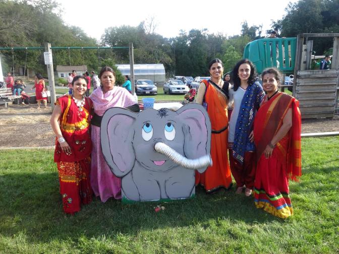 22095921_902413783251110_3362613336104631359_o