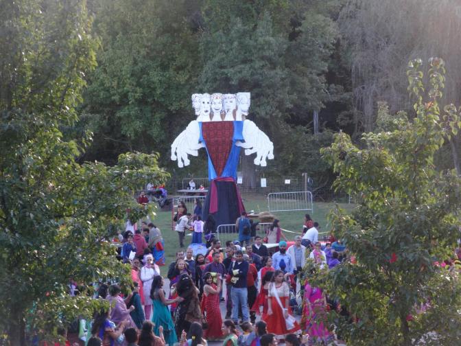 22137110_902417129917442_4310095203354196024_o