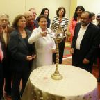 NFIA Conference Empowers Women and Girls as Leaders