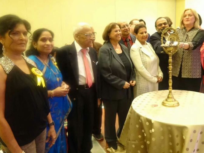 22339132_907179036107918_731108487232014083_o