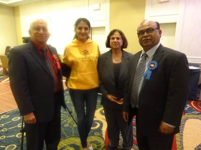 22339502_905976606228161_4311449669946956345_o