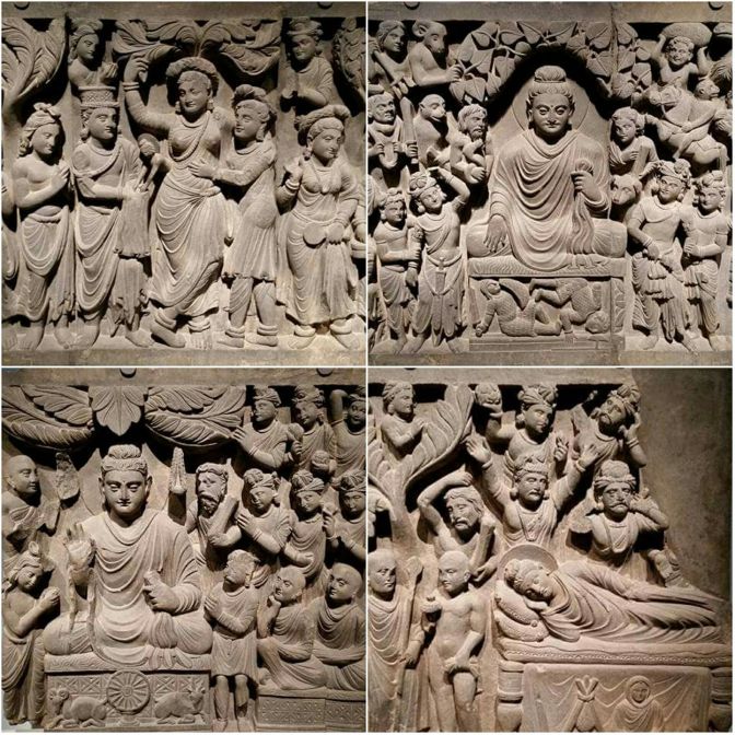 22384151_908737235952098_8567424254149066647_o