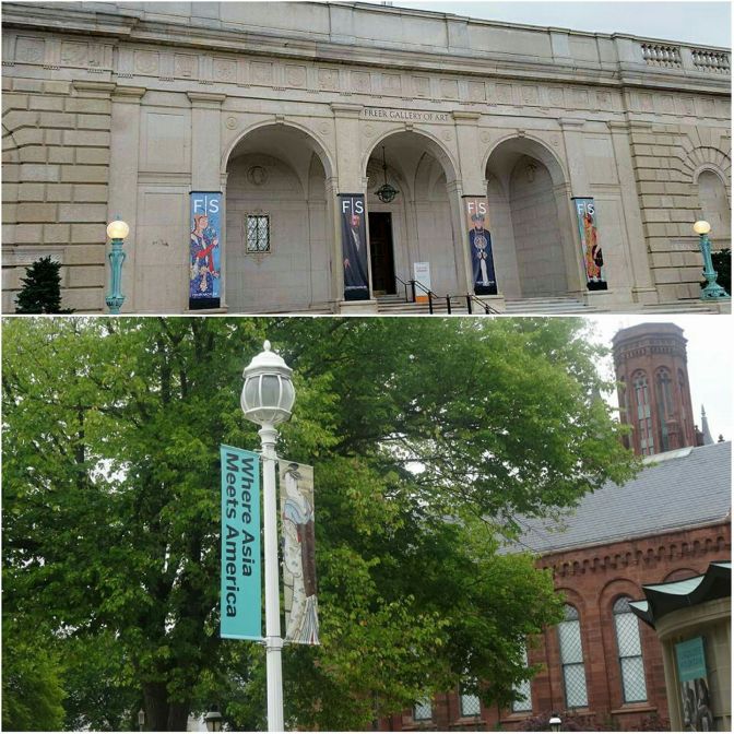 22384306_908733289285826_6290320550853727238_o