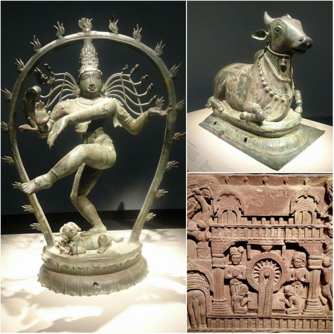 22384362_909094615916360_3035453139723115913_o