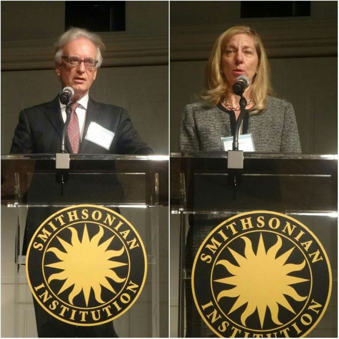 22426219_908738515951970_485692415321766880_o