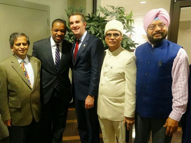 22467362_910023389156816_8709802546296172900_o