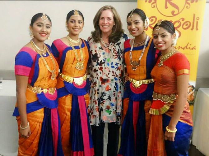 22467528_910014905824331_2524064795849185121_o