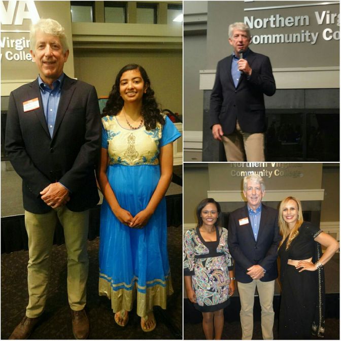 22496320_910021445823677_3869668107344342320_o