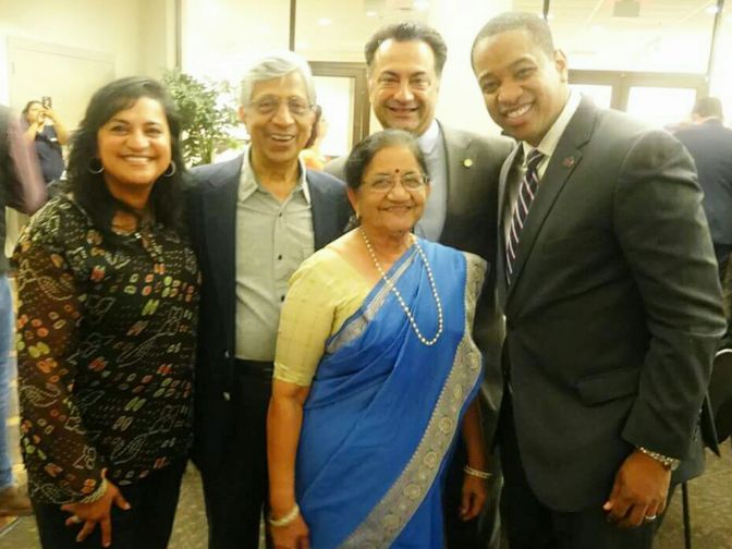 22499207_910046862487802_5915808482623454728_o