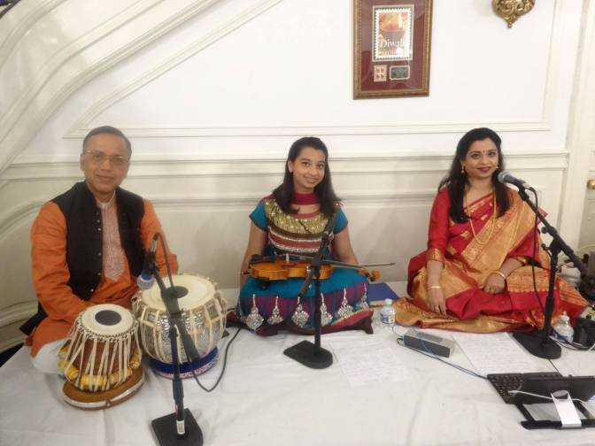 19237938_920391054786716_4306219122056255017_o