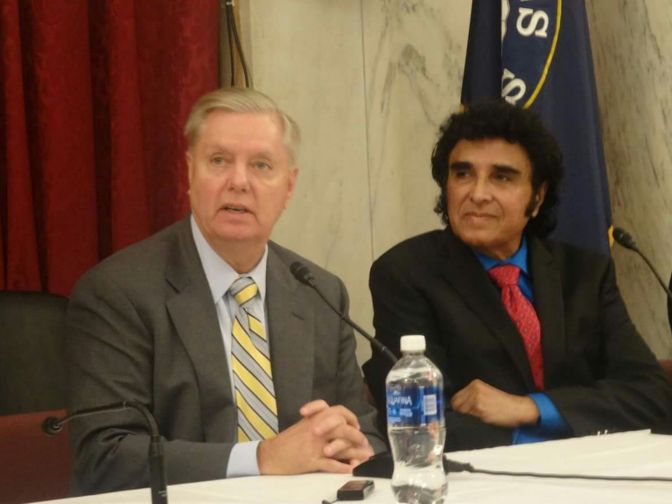 23117116_918087308350424_9129244521849212447_o