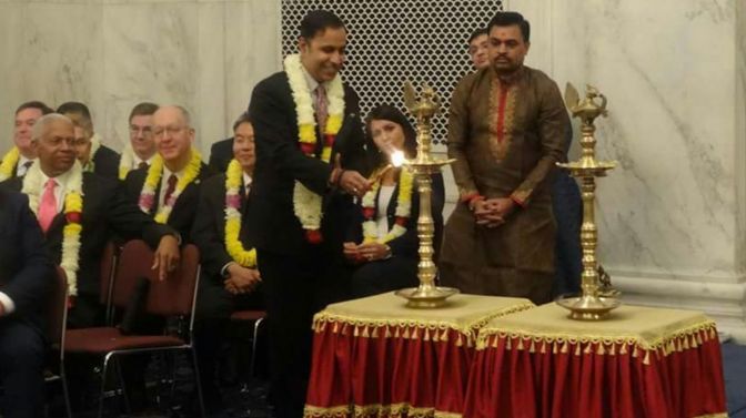 23270457_921513021341186_3188014485333944855_o