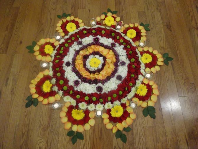 23275332_920391168120038_7722961597561874555_o