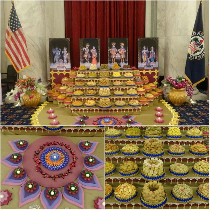 23275492_921512544674567_2857833789663637130_o