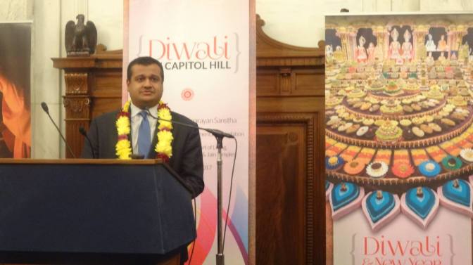 23275670_921487504677071_422966508611009189_o