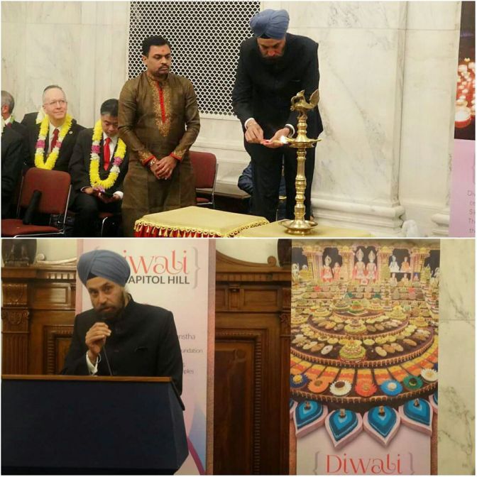 23275731_921883254637496_4771417989418662694_o