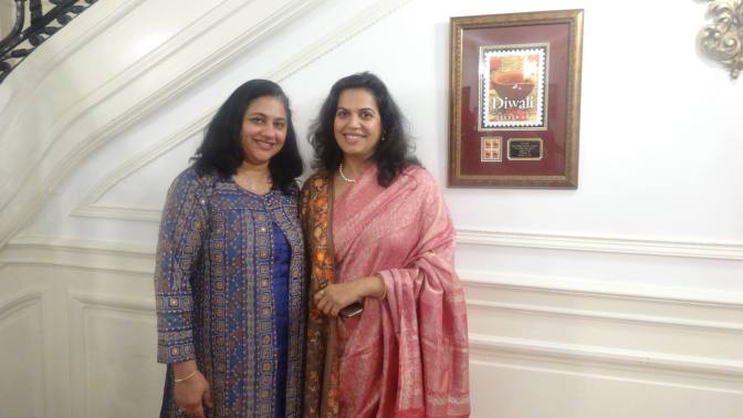 23275766_920391664786655_5568317581263891815_o