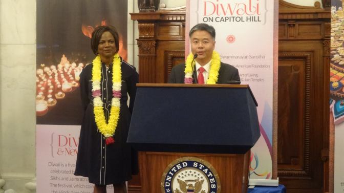 23331055_921486461343842_2839795915250025371_o