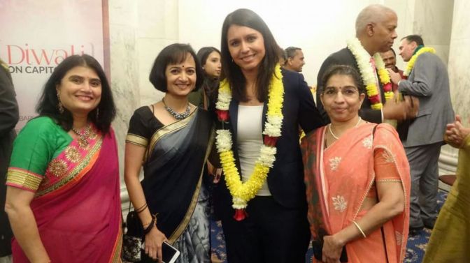 23331195_921512818007873_2390380920838007745_o