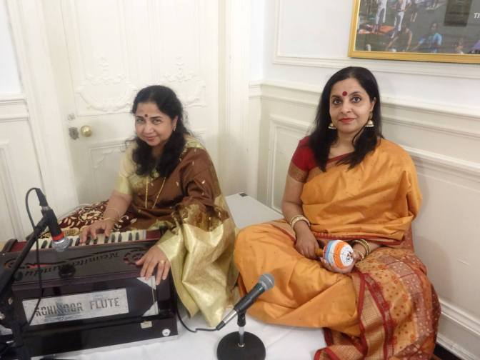 23331242_920391044786717_483288338471938287_o