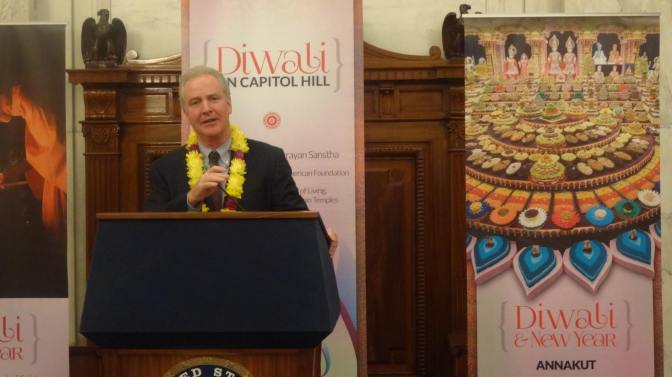 23331363_921486708010484_3913191793245968622_o