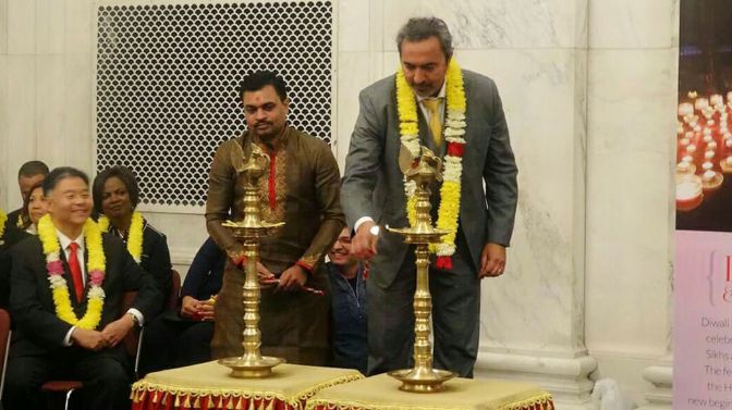 23334164_921512921341196_1107094354524631625_o