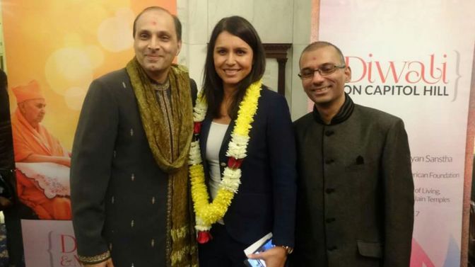 23405758_921512611341227_1030736146126536880_o