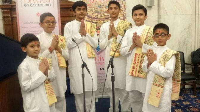 23456577_921512718007883_941591163228257662_o