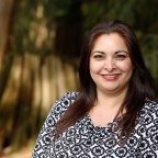 With Indian-American Manka Dhingra’s win, Democrats gain majority in Washington state Senate