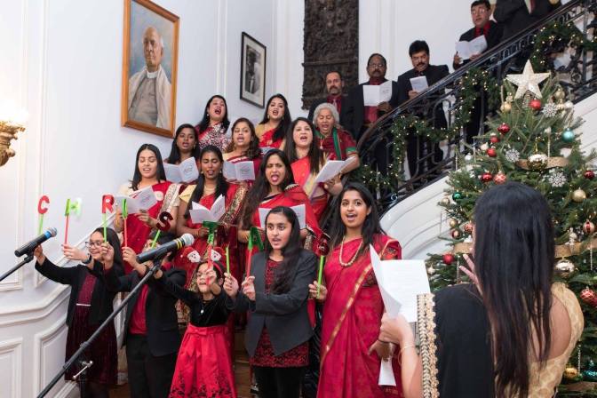 25532163_1692980004087349_7778671219791234123_o