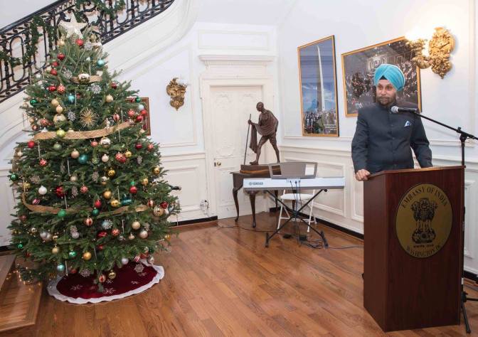 25588061_1692979757420707_3191489707380749553_o