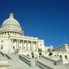 Senators Hatch, Flake introduce merit-based immigration bill expanding H-1B visa program