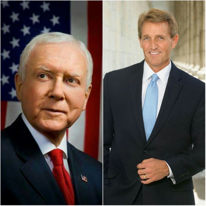 27173933_964622613696893_9046090956961733387_o