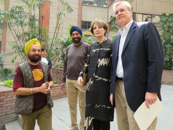 27788852_973389626153525_4397557360564518395_o