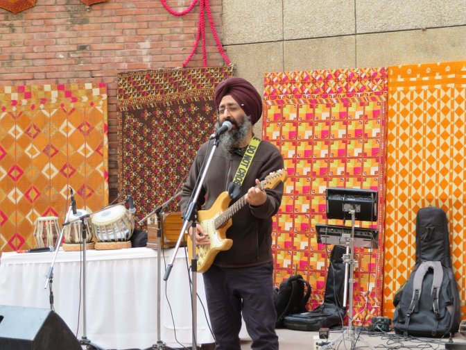 27797755_971346759691145_5726211305769953647_o (1)